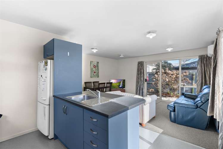 105b Elizabeth Street Riccarton_5