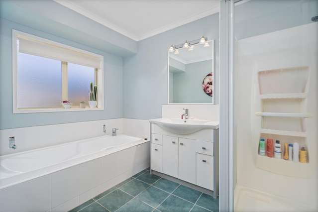 4 Pelican Place Whitianga_3