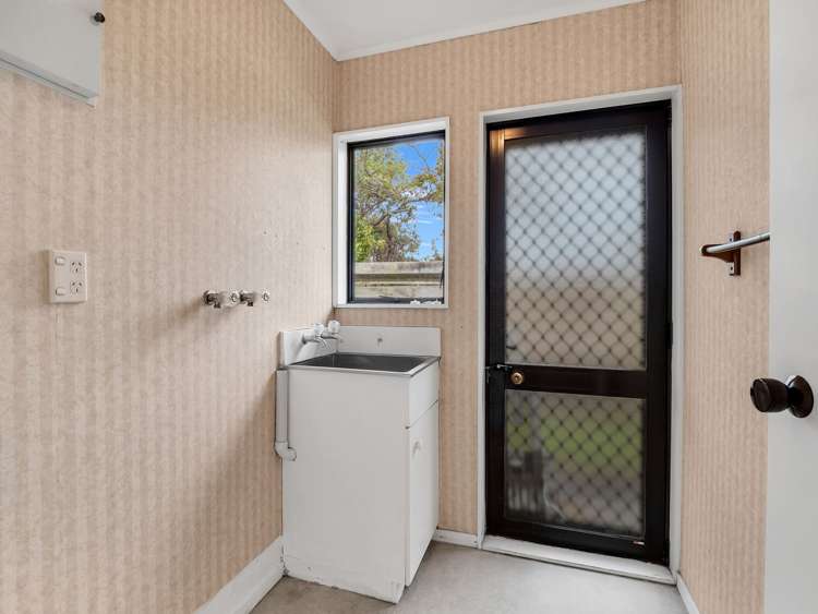 984H Tremaine Avenue Roslyn_17