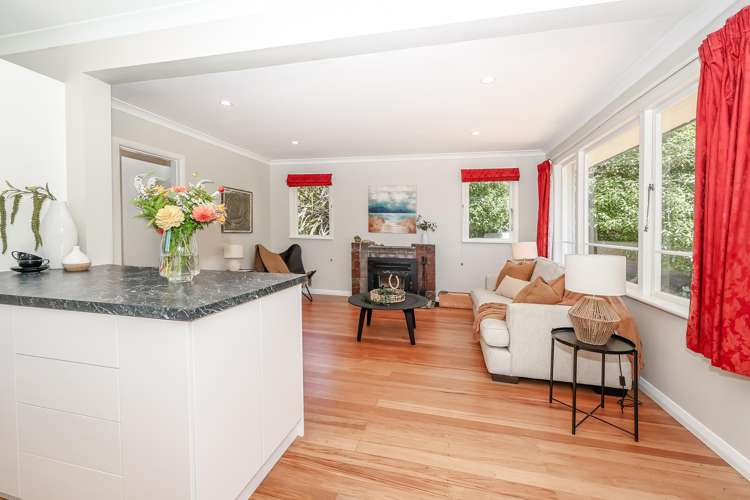 36 Glenmore Street Glenleith_6