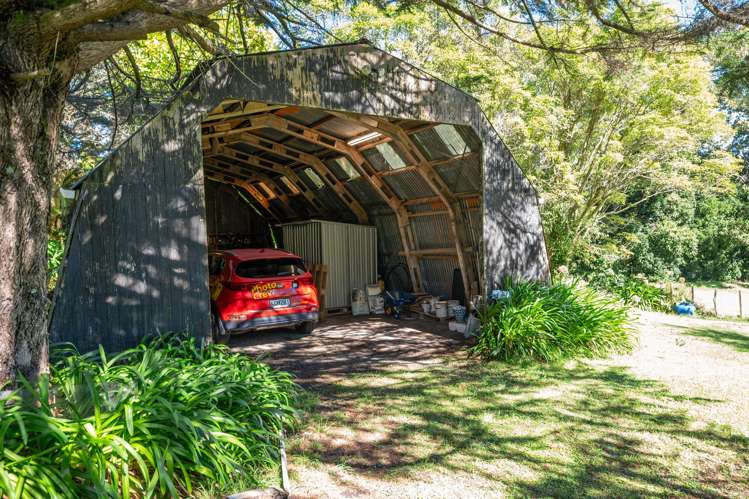 744 Coatesville Riverhead Highway Riverhead_30