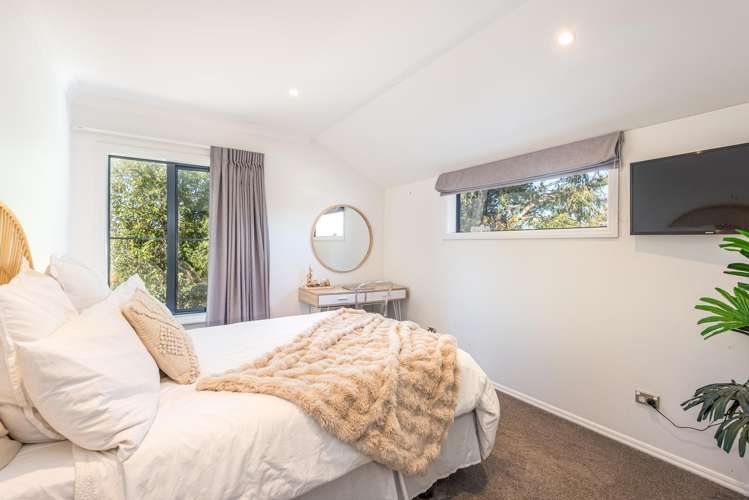 18 Clyde Road Upper Riccarton_18