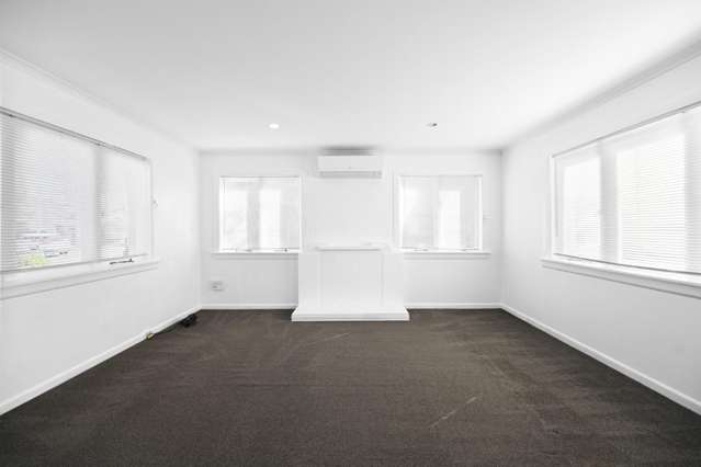 19 Ellicott Road 1112_3