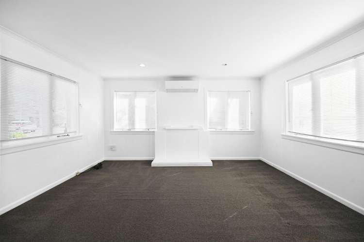 19 Ellicott Road 1112_3