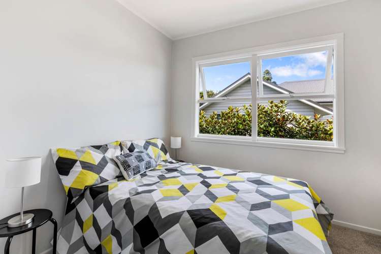 57 Tui Glen Road Birkenhead_16