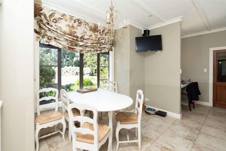 25d Riverglade Drive Tamahere_11