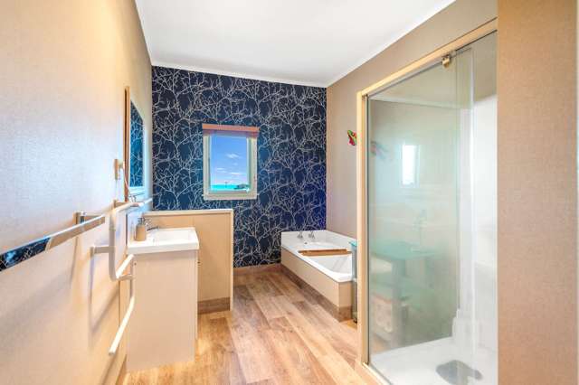 153 Cornfoot Street Castlecliff_3