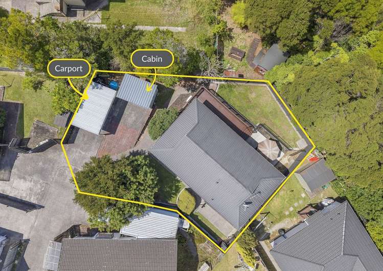 2/63A Colwill Road Massey_16