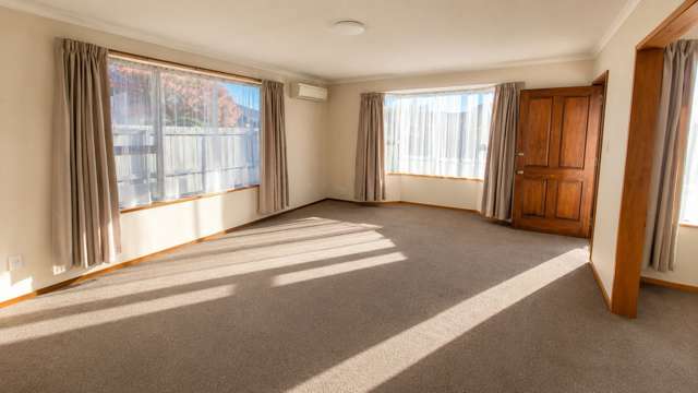 15A Wynand Place Sockburn_4
