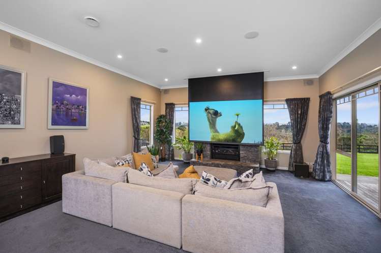 298 Oropi Road Oropi_11