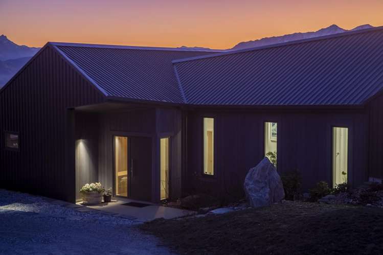 36 Glencoe Road Crown Terrace_24