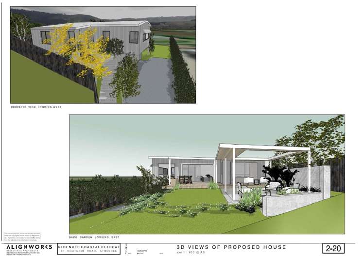 91 Koutunui Road Athenree_14