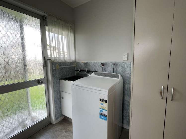 Address withheld 11464_9
