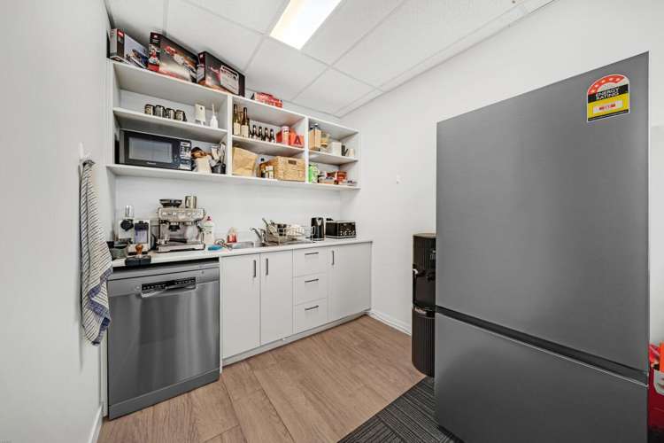8/4 Rawiri Place Hobsonville_8