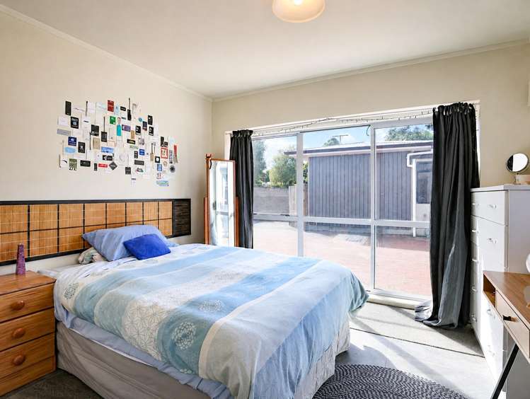 11A and 11B Kaniere Street Mt Maunganui_43