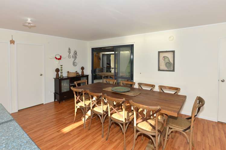 95 Whangaumu Street Tutukaka_9