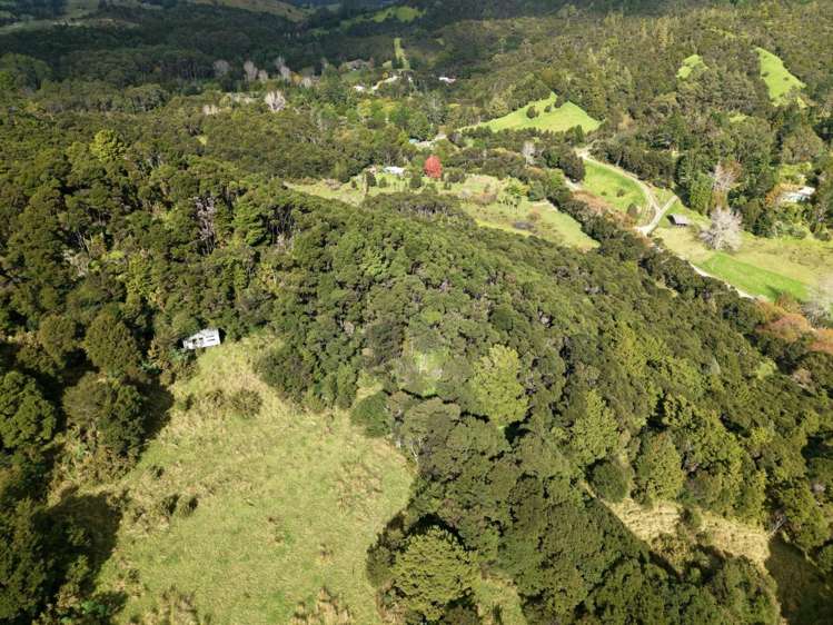 107 Wells Road Kaitaia_16