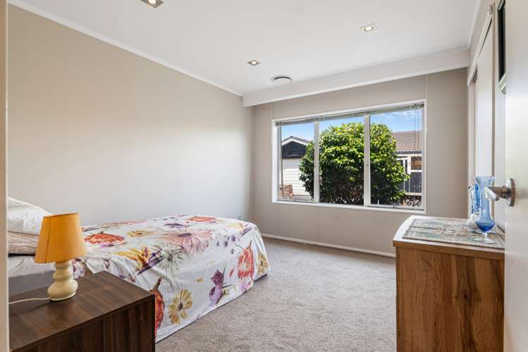 12/57 Weiti Road Orewa_16