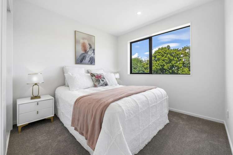 23 Drumnaconagher Road Flat Bush_23