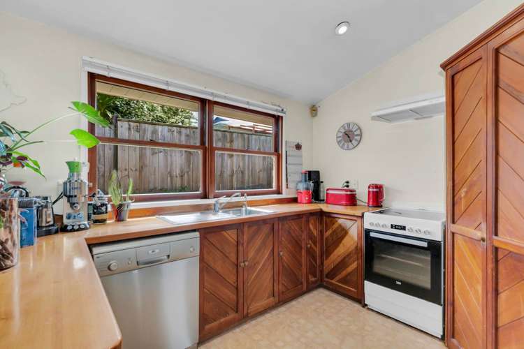 2/95 Hutchinson Avenue New Lynn_5