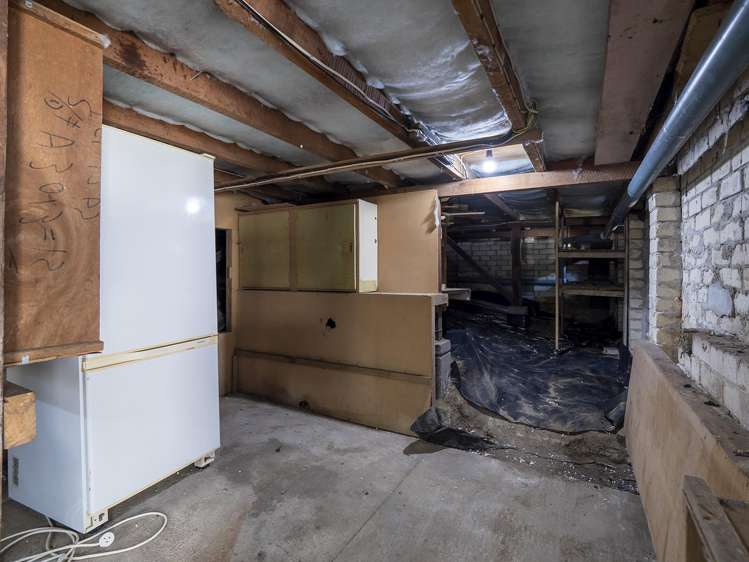 45 Fourth Avenue Kingsland_18