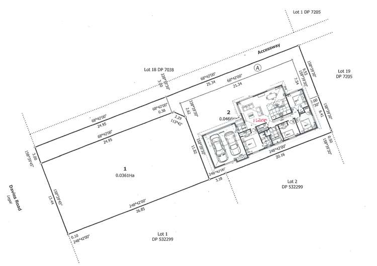 47a Davies Road Hurdon_2