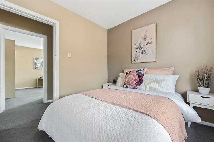 73 Harris Crescent Papanui_6