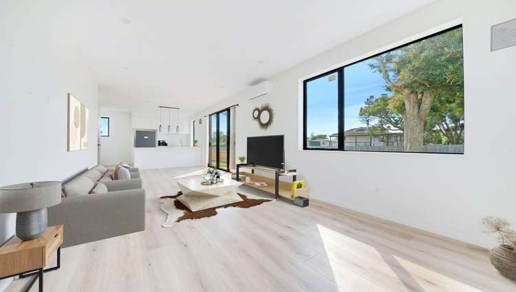 53a Pallant Street_0