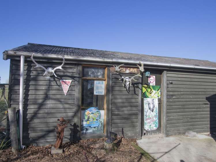 57 Gartartan Road Tinwald_19