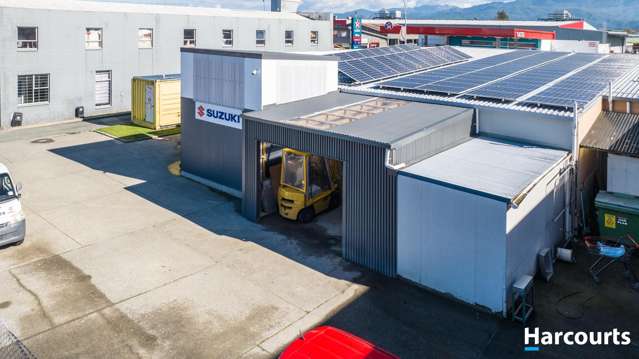 241-245 High Street Motueka_3