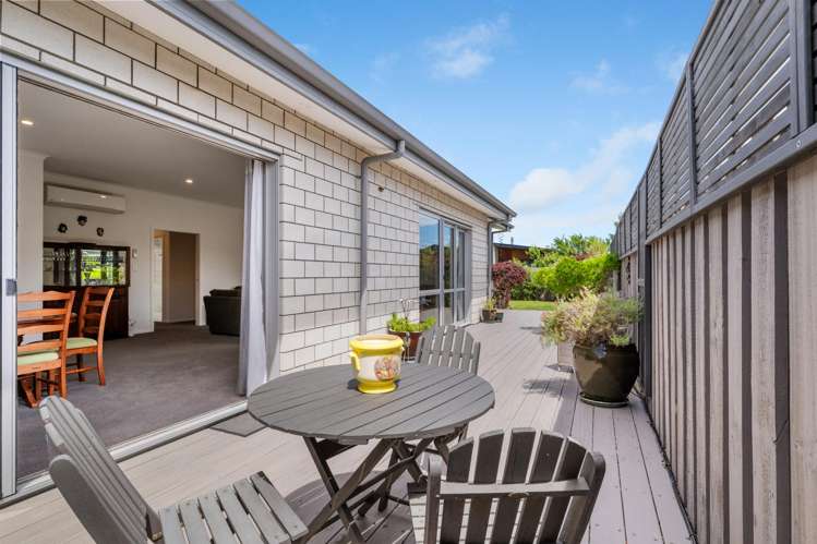 18 Corsair Crescent Burleigh_14