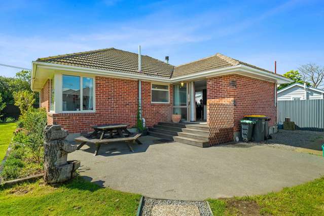 29 Kissel Street Templeton_3