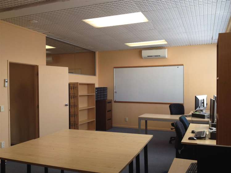 22 Prosser Street Elsdon_7