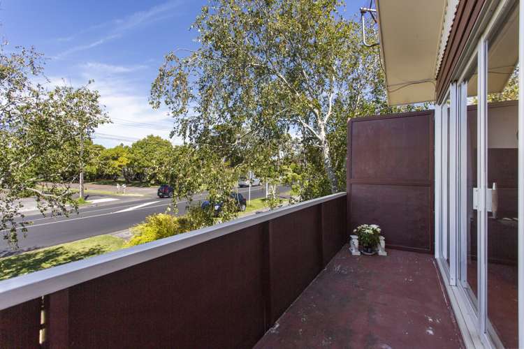 104 Te Atatu Road Te Atatu South_20