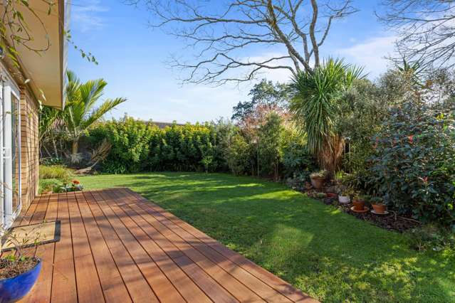 56B Glen Road Ranui_2