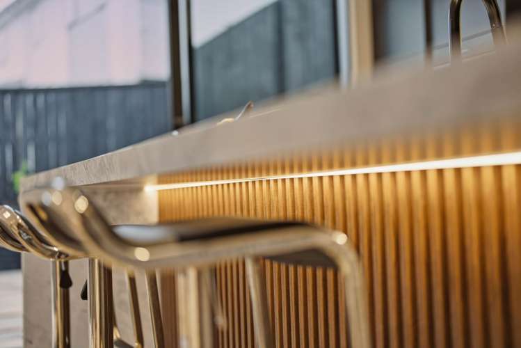 148 Te Oneroa Way Long Bay_43