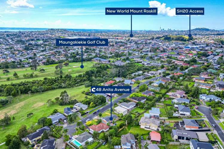 48 Anita Avenue Mt Roskill_20