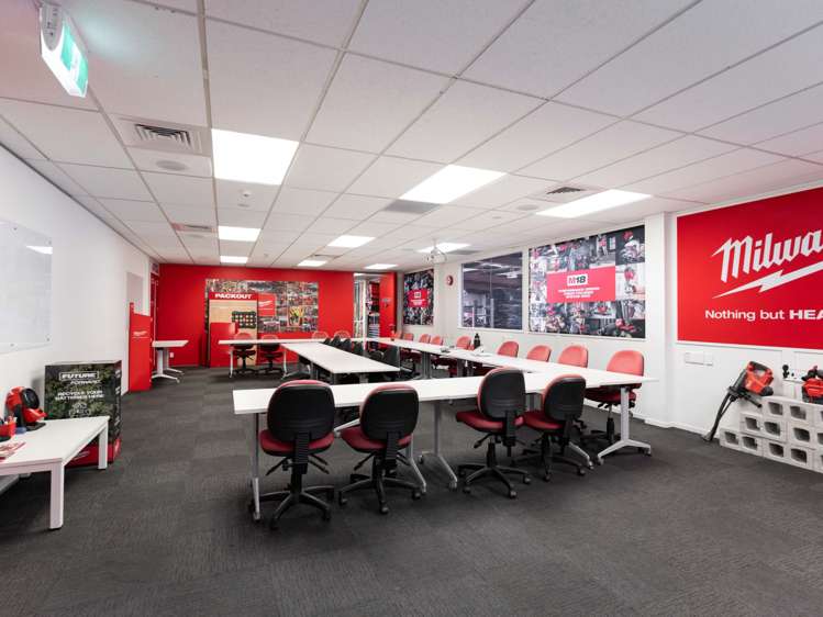 274 Church Street Onehunga_5