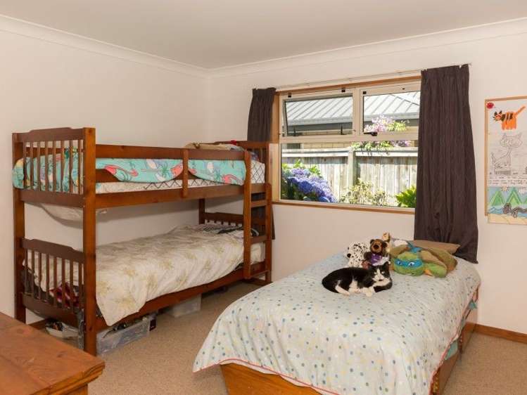 5 Cushmor Drive Methven_9