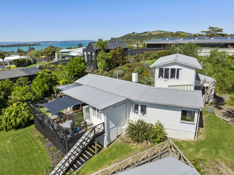 14 Waikare Road Oneroa_25