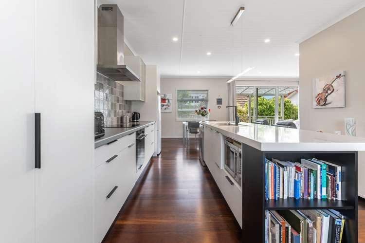 30a Otonga Road Springfield_6