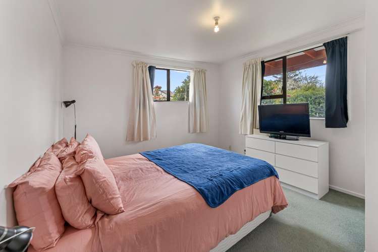 24b Tudor Street Motueka_11