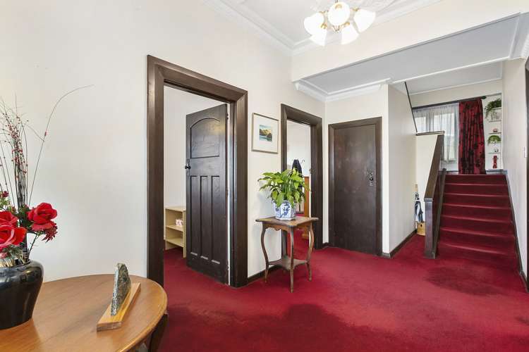 26 Russell Street Dunedin Central_9