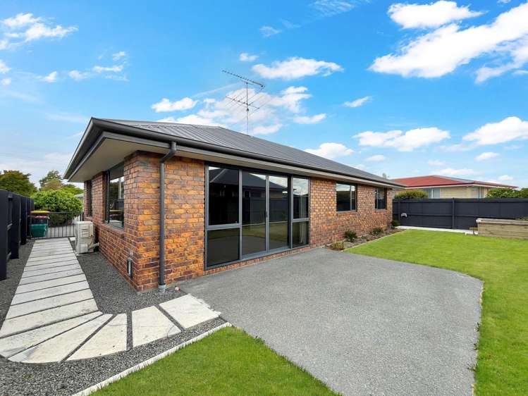 116 Thomson St Tinwald_9