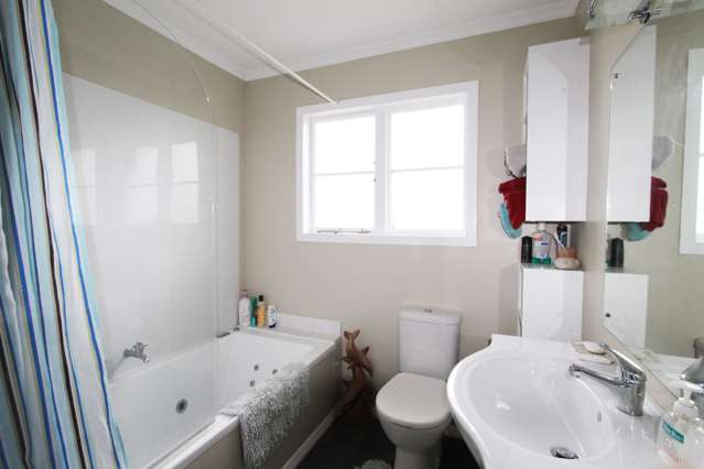 18 Tyndall Street Pahiatua_4