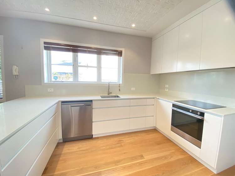 136a Landscape Road Mount Eden_2