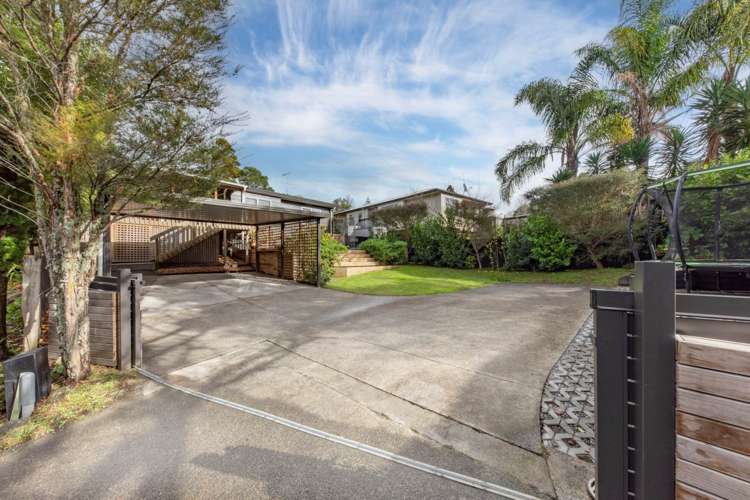 32a Glengarry Road Glen Eden_18
