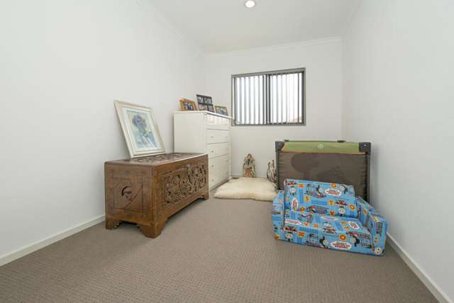 11 Agapanthus Place Flat Bush_1