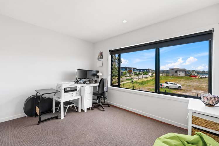 3 Sierra Pine Road Hobsonville_20