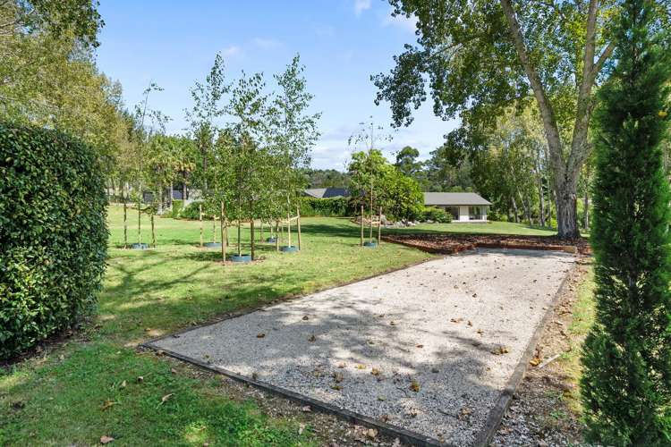 44 Hardens Lane Paremoremo_20